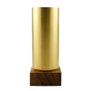 Ystudio Classic Pen Container