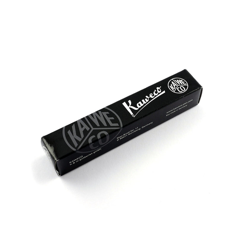 Kaweco Fyldepen