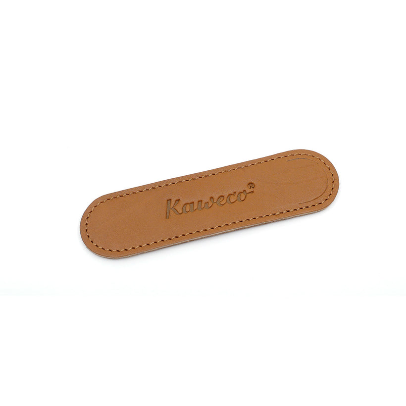 Kaweco Liliput Fyldepen Etui