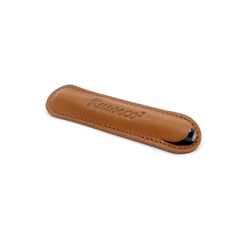 Kaweco Liliput Fyldepen Etui