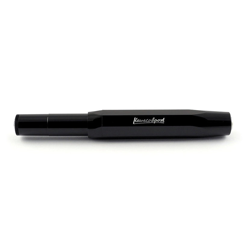 Kaweco Skyline Sport Fyldepen