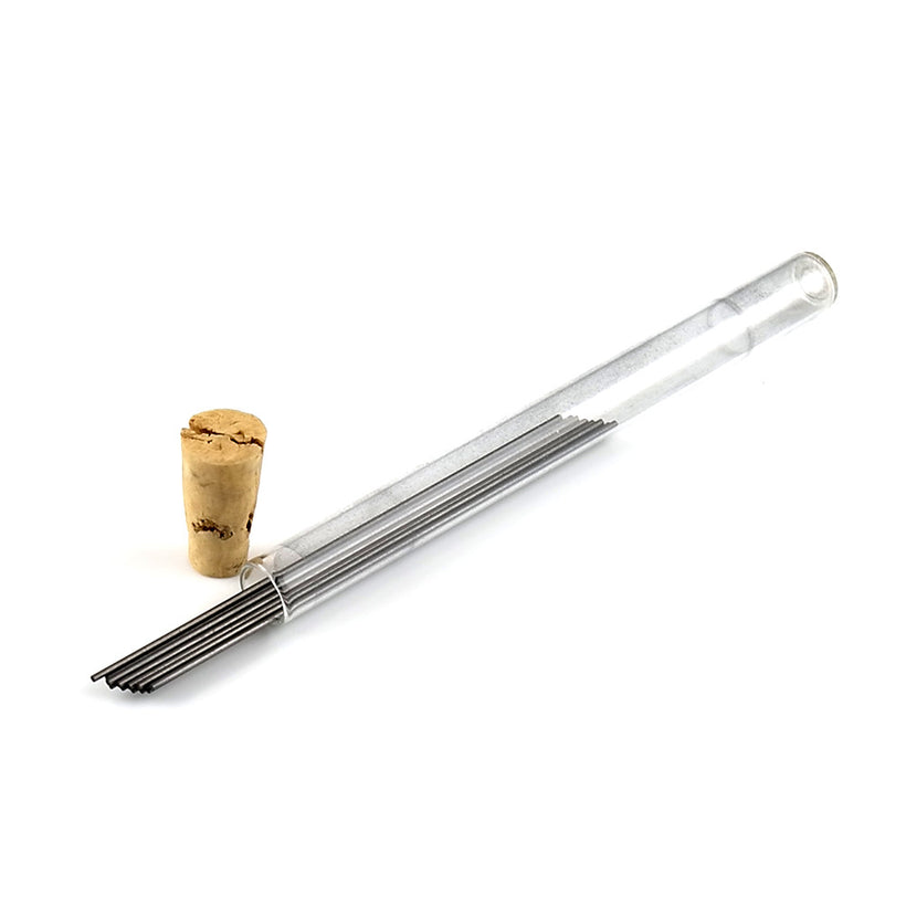 Kaweco blyantstifter