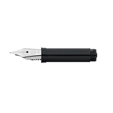 Kaweco Spids -  060 gevind