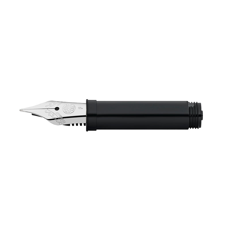 Kaweco Spids -  060 gevind