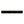 Ystudio Brassing Lineal
