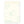 Midori MD Notesbog A5 - Dot Grid