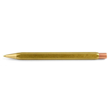 Ystudio Classic Mechanical Pencil