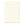 Midori MD Notesbog A5 - Blank