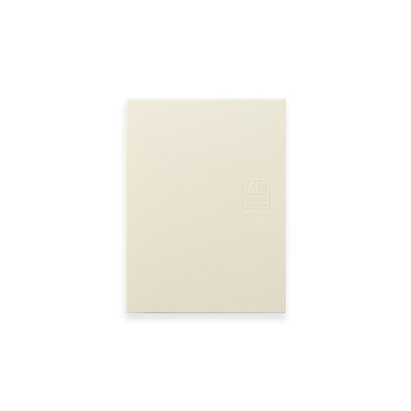 Midori MD Sticky Memo Pad - A7