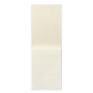 Midori MD Sticky Memo Pad - A7