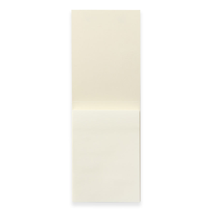 Midori MD Sticky Memo Pad - A7