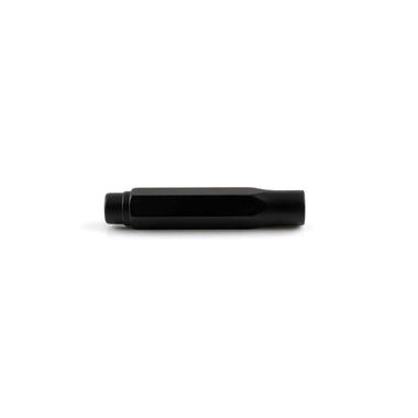 Palomino Blackwing Point Guard - Sort