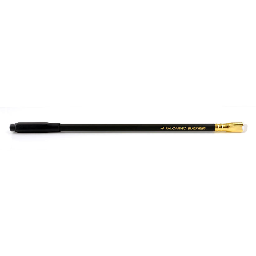 Palomino Blackwing Point Guard - Sort