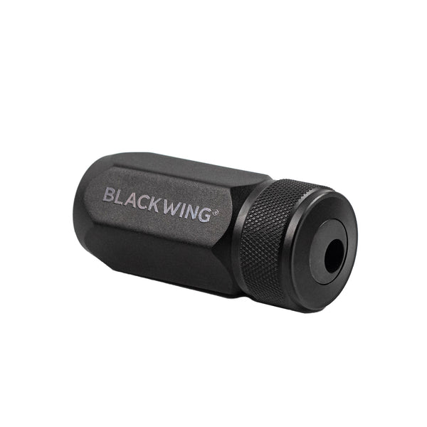Blackwing ONE-STEP Blyantspidser
