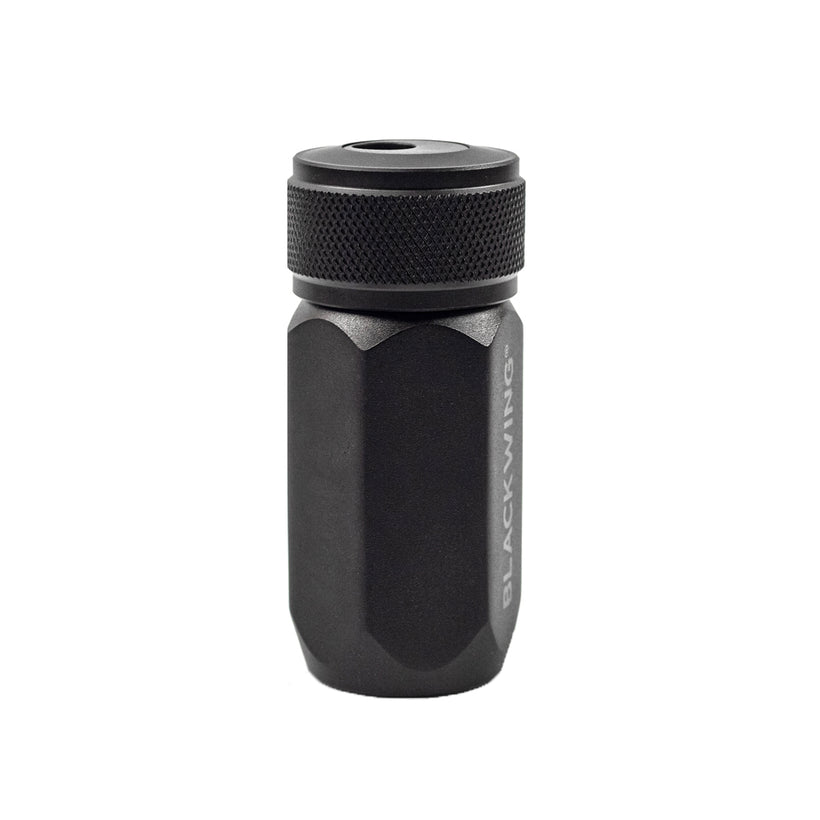 Blackwing ONE-STEP Blyantspidser