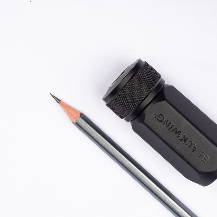 Blackwing ONE-STEP Blyantspidser