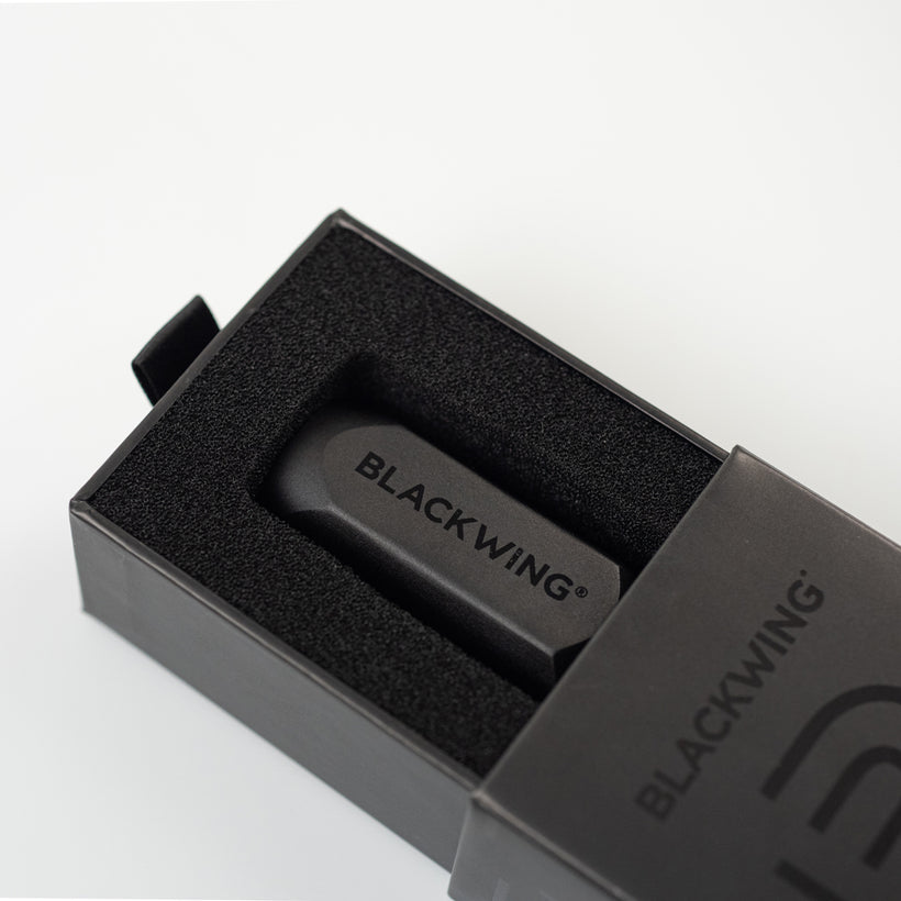 Blackwing ONE-STEP Blyantspidser