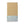 Traveler's Notebook Samlemappe