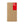 Traveler's Notebook Refill - Blank