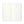 Traveler's Notebook Refill - Blank