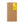 Traveler's Notebook Refill - Linieret
