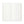 Traveler's Notebook Refill - Linieret