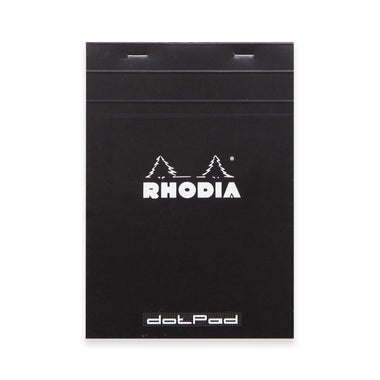 Rhodia Bloc N° 16 - A5, Dot Grid
