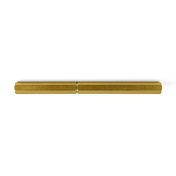 Ystudio Classic Rollerball Pen