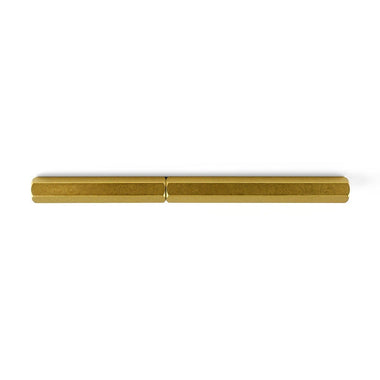 Ystudio Classic Rollerball Pen