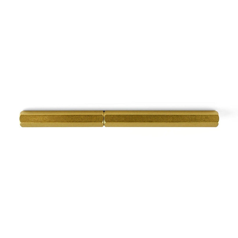 Ystudio Classic Rollerball Pen