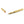 Ystudio Classic Rollerball Pen
