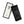 Ystudio Classic Rollerball Pen