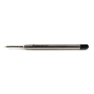 Kaweco Rollerball Refill