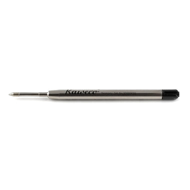 Kaweco Rollerball Refill