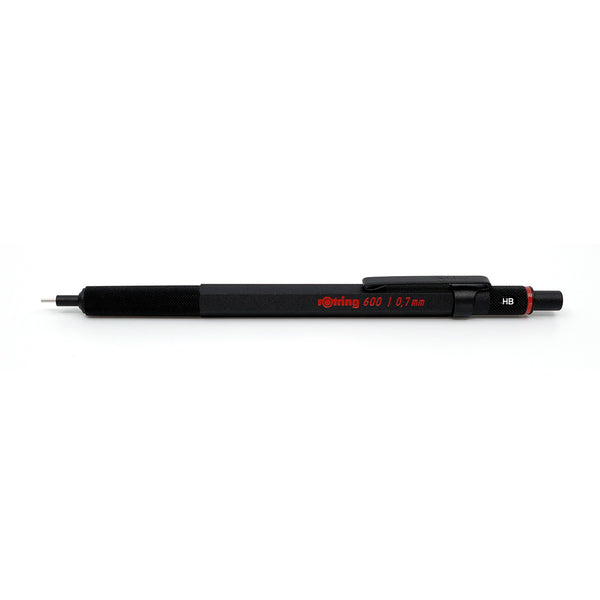 Rotring 600 Stiftblyant