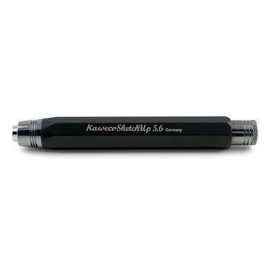Kaweco Sketch Up Sort Blyant
