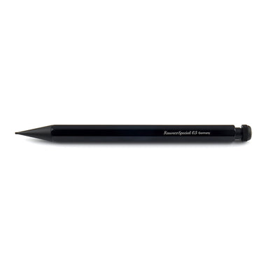 Kaweco Special blyant