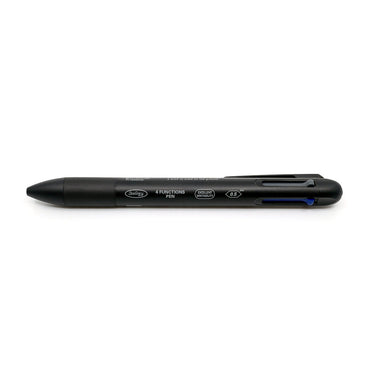 Stálogy Editor’s Series 4Functions Pen