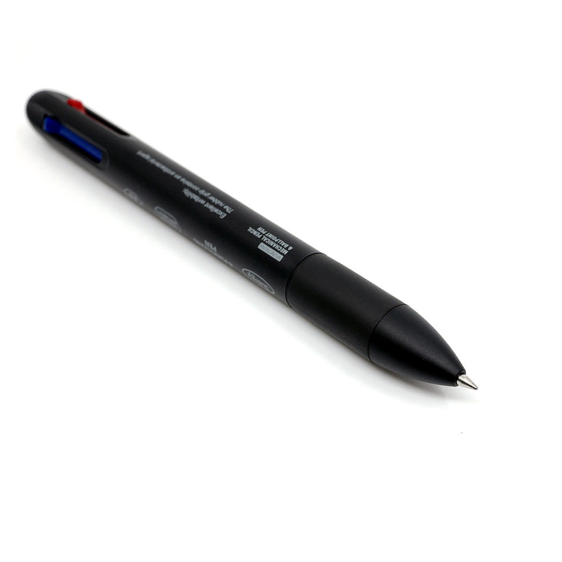 Stálogy Editor’s Series 4Functions Pen