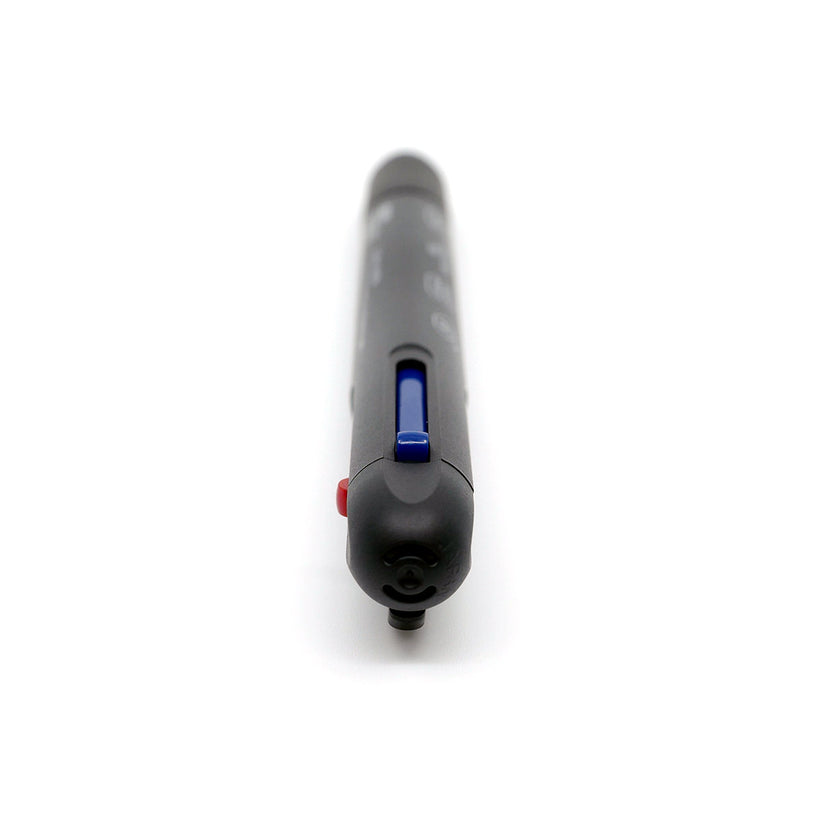 Stálogy Editor’s Series 4Functions Pen