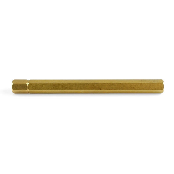 Ystudio Classic Pencil Lead Box