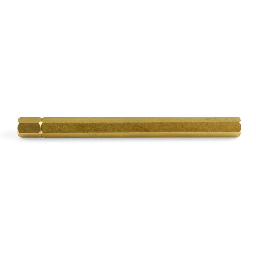Ystudio Classic Pencil Lead Box