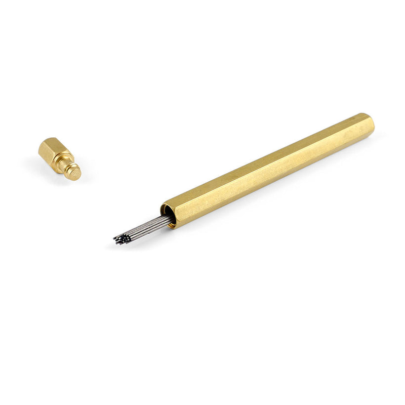 Ystudio Classic Pencil Lead Box