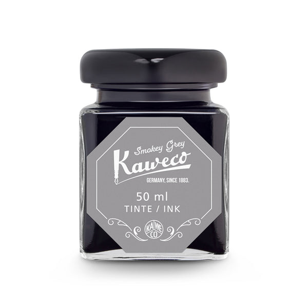 Kaweco Blæk - Grå