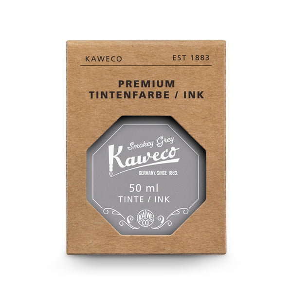 Kaweco Blæk - Grå