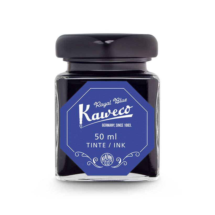 Kaweco Blæk - Blå