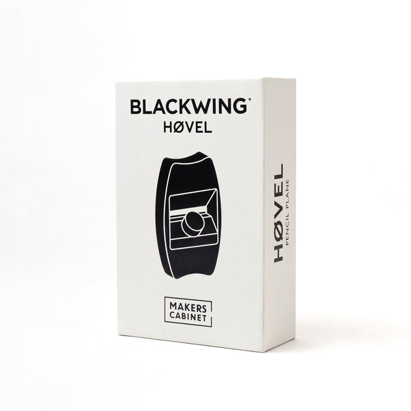 Blackwing HØVEL Blyantspidser