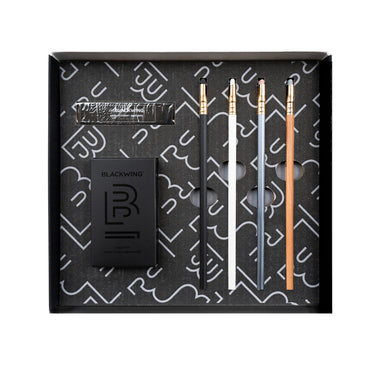 Blackwing Starting Point Set - Version 2022