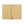 Traveler's Notebook Samlemappe