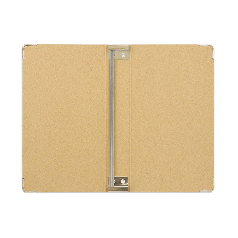 Traveler’s Notebook - Samlemappe